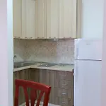 아파트 Almare
