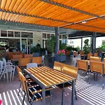 아파트 Almare Vlorë