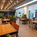Almare Vlorë