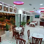 Almare 아파트 *