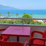 Almare *