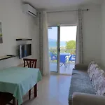 Almare Vlorë