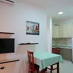 Almare * Vlorë