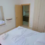 Almare 아파트 *