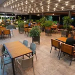 Almare 아파트 Vlorë