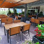 아파트 Almare Vlorë