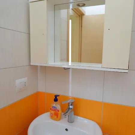 Apartment Almare