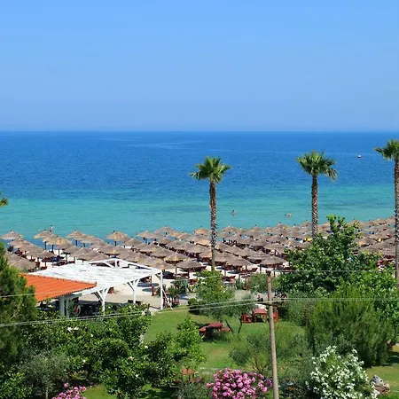 Almare Vlore