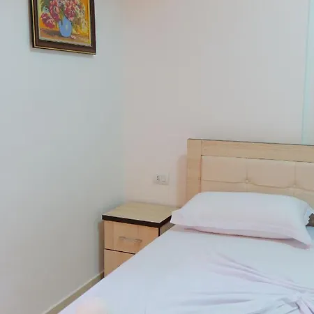 Apartment Almare