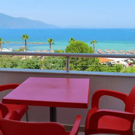 Almare * Vlore