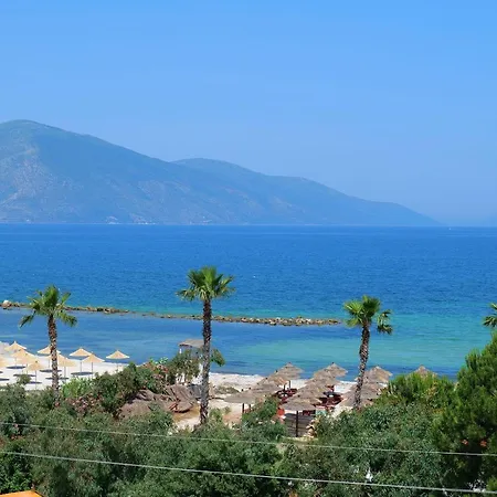 Almare