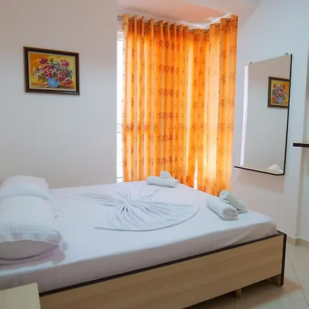 Apartment Almare