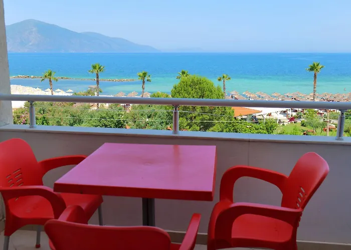 Almare *