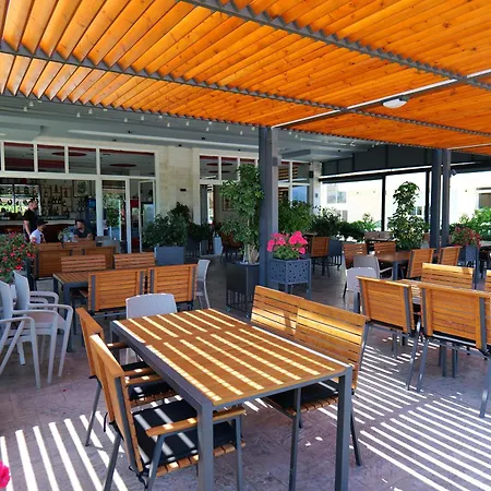 Apartment Almare Vlorë