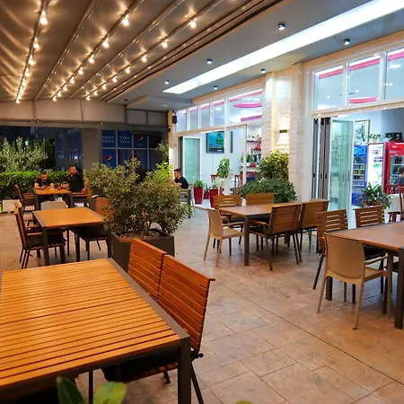 Almare Vlorë