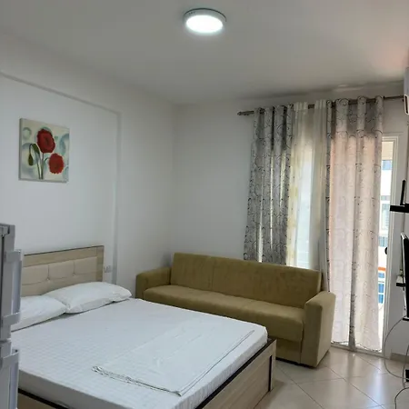 Apartment Almare