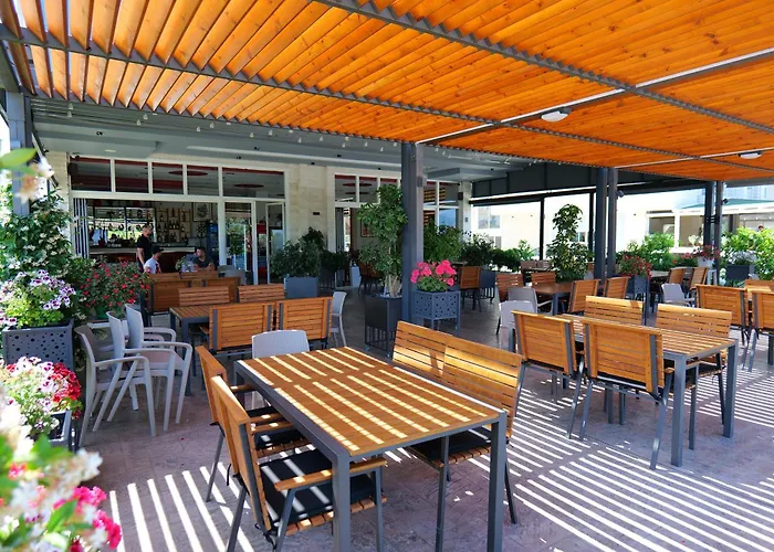 Apartamento Almare Vlorë